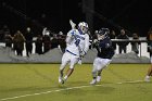 MLax vs MMA  Men’s Lacrosse vs Mass Maritime Academy. - Photo By Keith Nordstrom : MLax, lacrosse